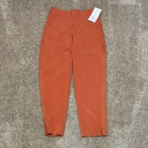 Athleta Brooklyn Ankle Pant